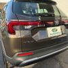 honda honda-others 2025 CFJ0794308 image 13