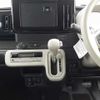 suzuki wagon-r 2022 -SUZUKI 【滋賀 581め9057】--Wagon R Smile MX91S-123277---SUZUKI 【滋賀 581め9057】--Wagon R Smile MX91S-123277- image 10