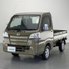 daihatsu hijet-truck 2014 -DAIHATSU--Hijet Truck EBD-S510P--S510P-0004324---DAIHATSU--Hijet Truck EBD-S510P--S510P-0004324- image 8