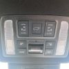 toyota noah 2025 -TOYOTA 【帯広 300ﾉ221】--Noah ZWR95W--0051599---TOYOTA 【帯広 300ﾉ221】--Noah ZWR95W--0051599- image 13