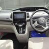 nissan serena 2017 quick_quick_DAA-GC27_GC27-021896 image 10