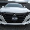 honda accord 2020 -HONDA--Accord 6AA-CV3--CV3-1002788---HONDA--Accord 6AA-CV3--CV3-1002788- image 6