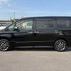 toyota voxy 2015 -TOYOTA--Voxy DBA-ZRR80W--ZRR80-0191030---TOYOTA--Voxy DBA-ZRR80W--ZRR80-0191030- image 12