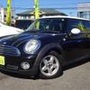 mini mini-others 2011 -BMW 【名変中 】--BMW Mini SU16--0TY91804---BMW 【名変中 】--BMW Mini SU16--0TY91804- image 19