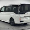 honda stepwagon 2021 -HONDA--Stepwgn 6AA-RP5--RP5-1214155---HONDA--Stepwgn 6AA-RP5--RP5-1214155- image 15