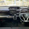suzuki wagon-r 2018 CFJ1809303 image 3
