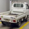 daihatsu hijet-truck 1999 No.15981 image 3