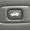 toyota crown 2020 -TOYOTA--Crown 6AA-AZSH20--AZSH20-1058745---TOYOTA--Crown 6AA-AZSH20--AZSH20-1058745- image 7