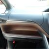 toyota esquire 2014 -TOYOTA 【名古屋 300】--Esquire ZRR80G--ZRR80G-0080309---TOYOTA 【名古屋 300】--Esquire ZRR80G--ZRR80G-0080309- image 15