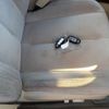 nissan teana 2011 -NISSAN 【名古屋 384ﾌ1001】--Teana DBA-J32--J32-203181---NISSAN 【名古屋 384ﾌ1001】--Teana DBA-J32--J32-203181- image 13