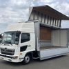 hino ranger 2022 -HINO--Hino Ranger 2PG-FD2ABA--FD2AB-***483---HINO--Hino Ranger 2PG-FD2ABA--FD2AB-***483- image 1
