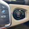 bmw 2-series 2015 -BMW--BMW 2 Series LDA-2C20--WBA2C120X0V612094---BMW--BMW 2 Series LDA-2C20--WBA2C120X0V612094- image 6