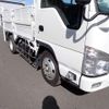 isuzu elf-truck 2018 GOO_NET_EXCHANGE_0402607A30240411W001 image 20