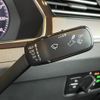 volkswagen arteon 2018 -VOLKSWAGEN--VW Arteon ABA-3HDJHF--WVWZZZ3HZJE521563---VOLKSWAGEN--VW Arteon ABA-3HDJHF--WVWZZZ3HZJE521563- image 24