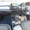 bmw 2-series 2015 -BMW--BMW 2 Series 2A15--WBAZA3200VZ50749---BMW--BMW 2 Series 2A15--WBAZA3200VZ50749- image 3