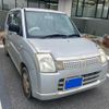 suzuki alto 2005 -SUZUKI--Alto CBA-HA24S--HA24S-172030---SUZUKI--Alto CBA-HA24S--HA24S-172030- image 1