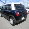suzuki alto-lapin 2020 CFJ1756766 image 7