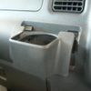 daihatsu hijet-truck 2006 CFJ0462028 image 16