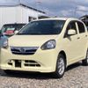 daihatsu mira-e-s 2012 GOO_JP_700040277830210907001 image 1