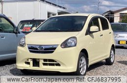 daihatsu mira-e-s 2012 GOO_JP_700040277830210907001