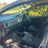 toyota vitz 2012 CFJ1653945 image 6