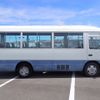 toyota coaster 1995 CFJ1561431 image 6
