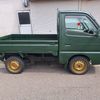 suzuki carry-truck 1996 CFJ1662835 image 24