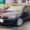 volkswagen golf-variant 2010 quick_quick_DBA-1KCAX_WVWZZZ1KZBM618775 image 1