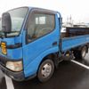 toyota toyoace 2004 22121807 image 6