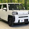 daihatsu taft 2022 CFJ1649665 image 16