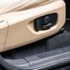 rover discovery 2015 -ROVER--Discovery CBA-LC2A--SALCA2AG5FH511420---ROVER--Discovery CBA-LC2A--SALCA2AG5FH511420- image 7