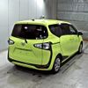 toyota sienta 2016 -TOYOTA--Sienta NSP170G-7023650---TOYOTA--Sienta NSP170G-7023650- image 6