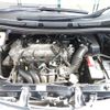 toyota noah 2012 ENHANCEAUTO_1_ea299269 image 30