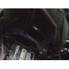 subaru xv 2016 -SUBARU 【長野 301ｻ7314】--Subaru XV DBA-GP7--GP7-123046---SUBARU 【長野 301ｻ7314】--Subaru XV DBA-GP7--GP7-123046- image 5