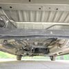 honda n-box 2020 quick_quick_JF3_JF3-1506996 image 19