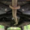 mazda cx-5 2019 quick_quick_KF2P_KF2P-317183 image 19