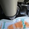 nissan atlas 2018 CFJ1343444 image 22