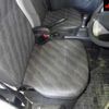 suzuki carry-truck 2012 -SUZUKI--Carry Truck DA63T--798782---SUZUKI--Carry Truck DA63T--798782- image 7