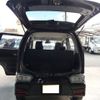 suzuki wagon-r 2018 -SUZUKI 【和歌山 583ﾉ421】--Wagon R MH55S--726659---SUZUKI 【和歌山 583ﾉ421】--Wagon R MH55S--726659- image 14