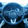 mazda cx-5 2017 quick_quick_LDA-KF2P_KF2P-112515 image 12