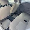 daihatsu mira-e-s 2013 CFJ1589482 image 21