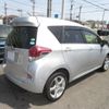 toyota ractis 2014 -TOYOTA 【尾張小牧 503ﾉ8168】--Ractis NCP122--2002955---TOYOTA 【尾張小牧 503ﾉ8168】--Ractis NCP122--2002955- image 8