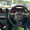 suzuki swift 2024 CFJ1545070 image 17