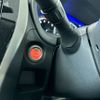 nissan note 2013 AF-E12-165388 image 22