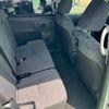 toyota sienta 2023 GOO_JP_700070854230250503001 image 31