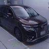 nissan elgrand 2015 -NISSAN--Elgrand DBA-TE52--TE52-080425---NISSAN--Elgrand DBA-TE52--TE52-080425- image 10