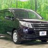 toyota noah 2014 -TOYOTA--Noah DBA-ZRR85G--ZRR85-0006424---TOYOTA--Noah DBA-ZRR85G--ZRR85-0006424- image 17