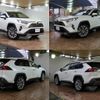 toyota rav4 2020 -TOYOTA--RAV4 6BA-MXAA54--MXAA54-2022556---TOYOTA--RAV4 6BA-MXAA54--MXAA54-2022556- image 2