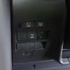 toyota land-cruiser 2023 25631317 image 36