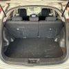 nissan juke 2013 AF-YF15-219692 image 19